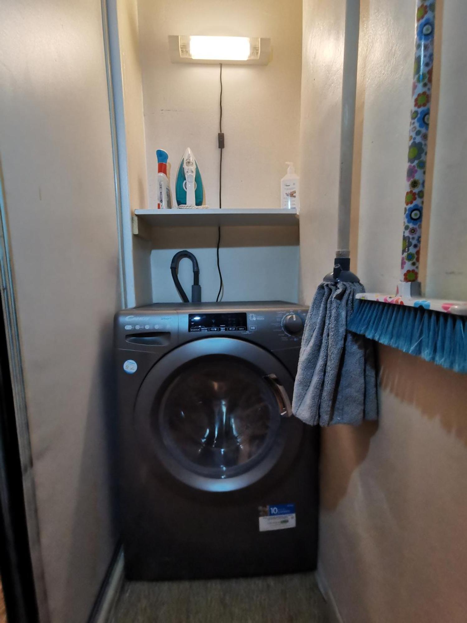 Appartement Centre Historique Aix En Provence, Place Ramus 엑상프로방스 외부 사진