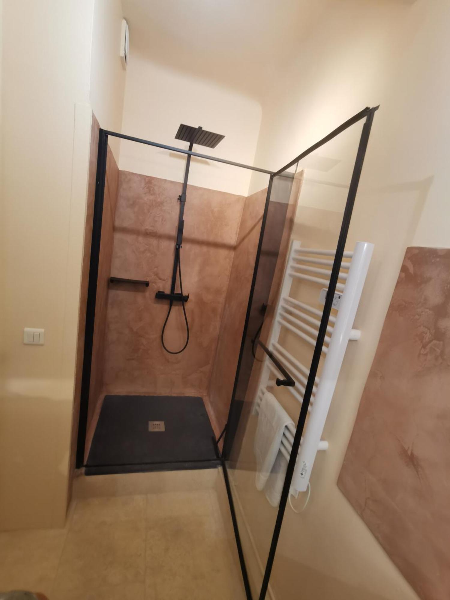 Appartement Centre Historique Aix En Provence, Place Ramus 엑상프로방스 외부 사진